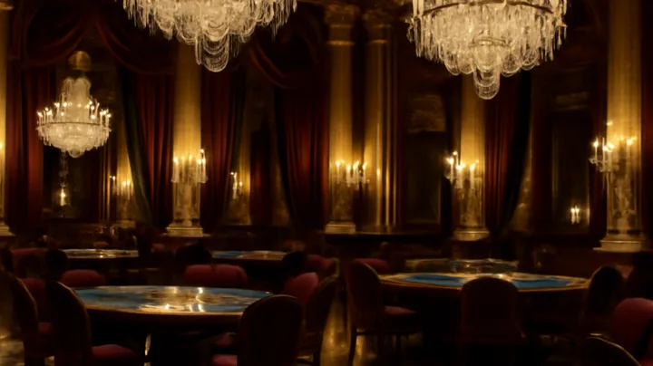 Explore a Wide Range of Casino Games at BEARJL