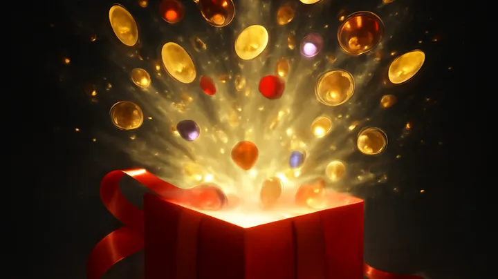 Welcome Bonuses at BEARJL