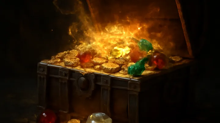 How to Activate Your BEARJL Bonus
