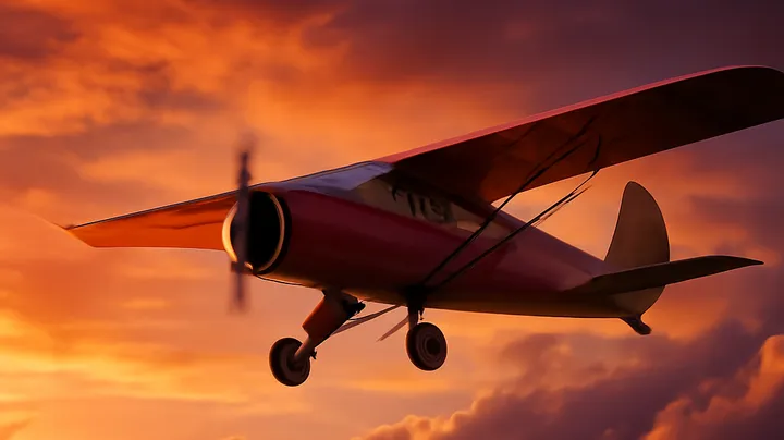 How to Play Aviator on BEARJL