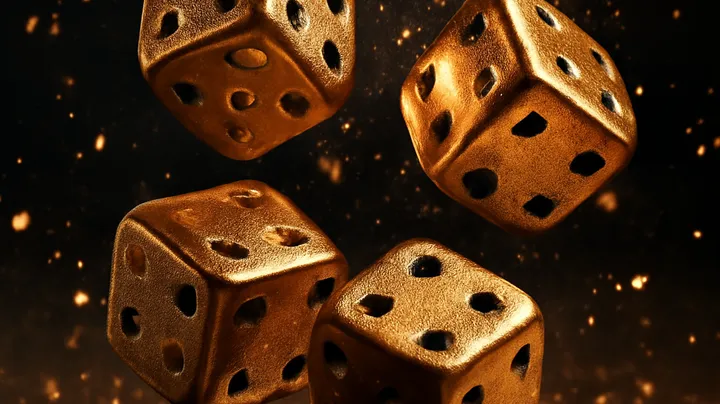 Experience Live Games with BEARJL Experience Live Games with BEARJL