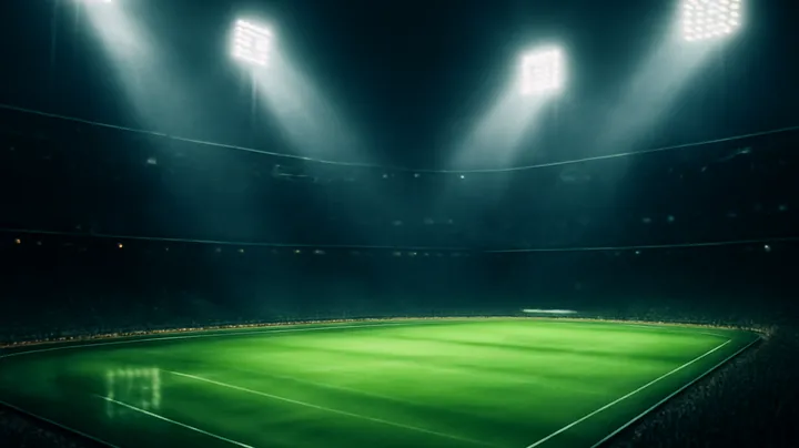 Exploring Betting Markets with BEARJL