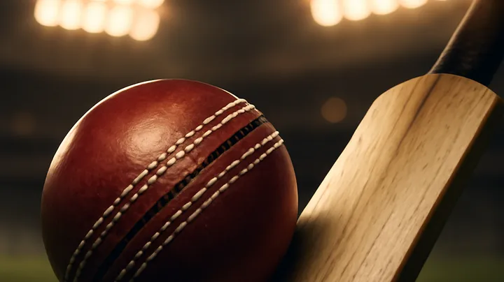 Unleash the Power of Live Betting