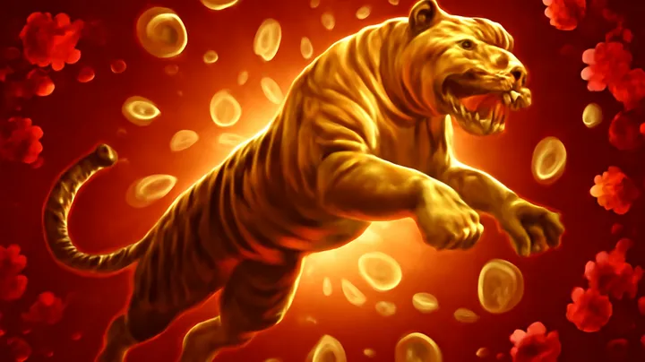 Maximize Your Winnings with Crazy Time Multipliers