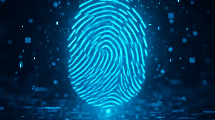 Secure Login System at BEARJL