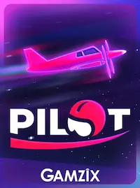 Pilot crash at BEARJL